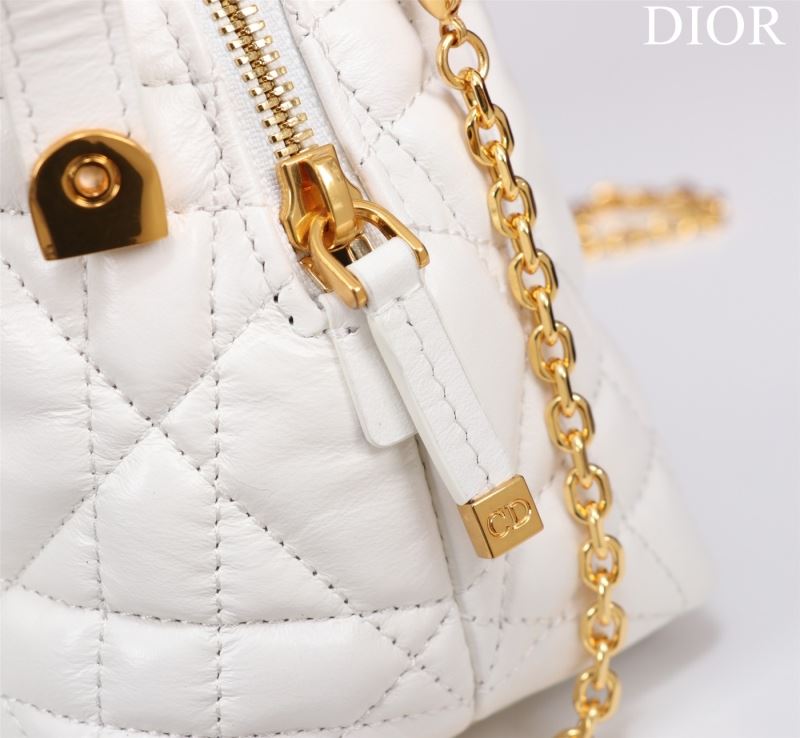 Christian Dior Other Bags